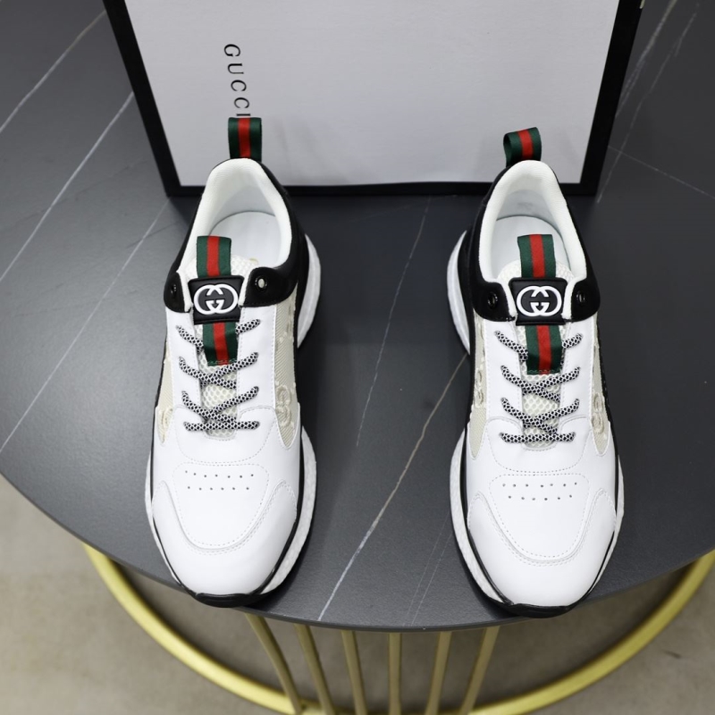 Gucci Sneakers